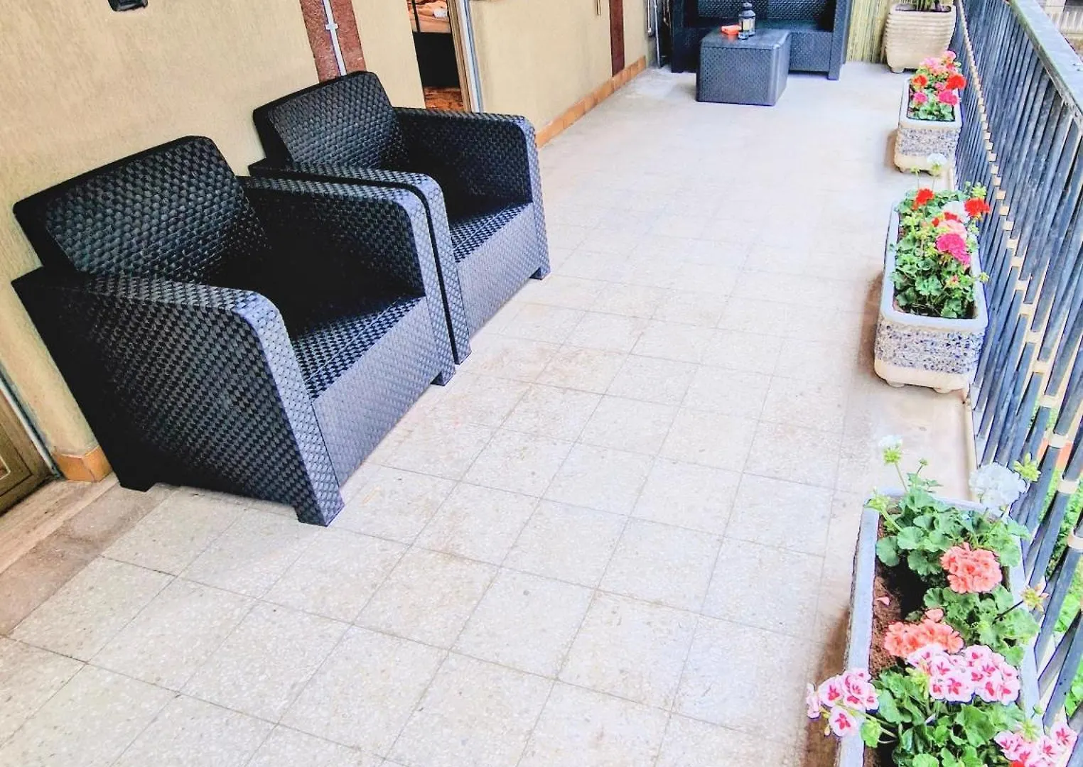Grazia Guesthouse Rome 0*,  Italy
