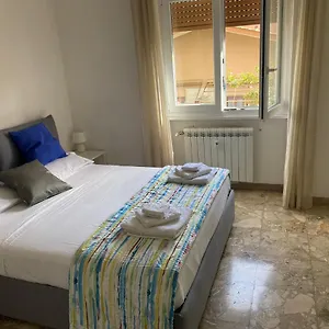 Casa Balu' Roma