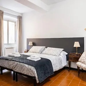 Centro Storico Di A 15 Minuti, Sweet , Genova Italia