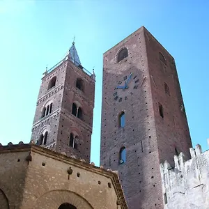 La Casa Dei Nonni , Albenga Italia