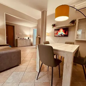 Lux Re Di Roma