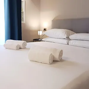 Lux Colosseo Roma