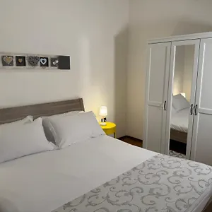 Relais 7.20 , Gallarate Italia